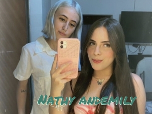 Nathy_andemily