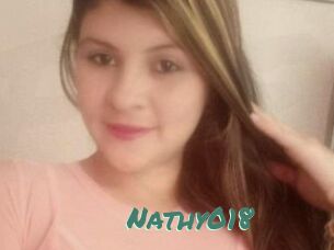 Nathy018