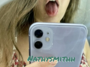 Nathysmithh