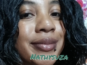 Nathysuza