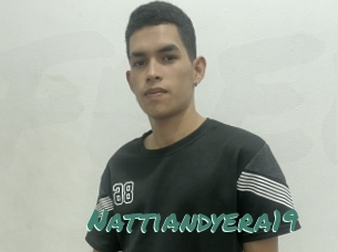 Nattiandyera19