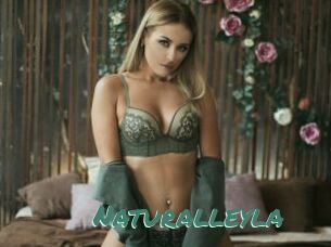 Naturalleyla