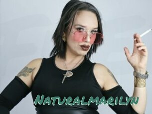 Naturalmarilyn
