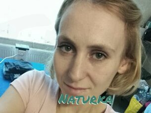 Naturka