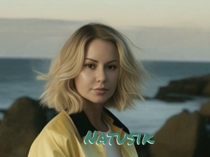 Natusik