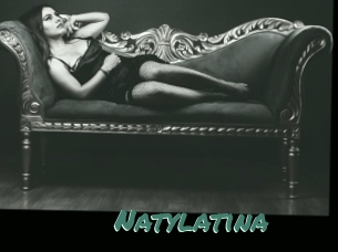 Natylatina