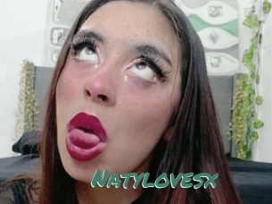 Natylovesx