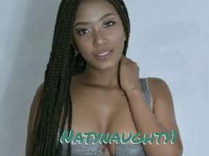 Natynaughty1