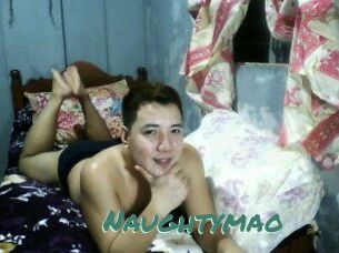 Naughtymao