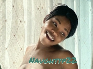 Naughtyp22