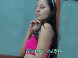 Nauti_anyP