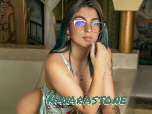 Nayarastone
