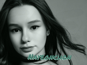 Nayeonchon