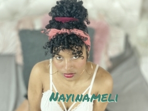 Nayinameli