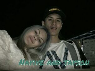 Nayive_and_tayson
