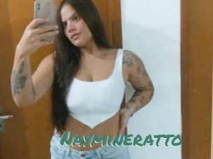 Naymineratto
