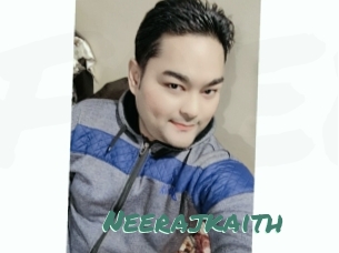 Neerajkaith