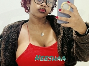 Neeshaa