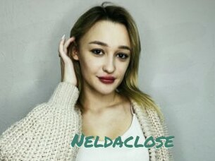 Neldaclose