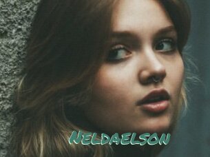 Neldaelson