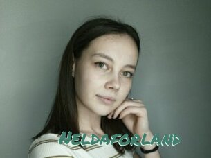 Neldaforland