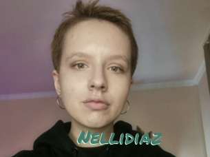 Nellidiaz