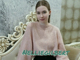 Nelliegilbert