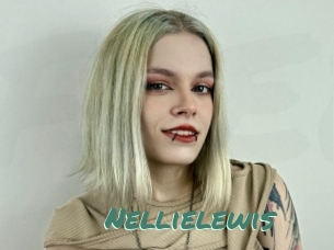 Nellielewis