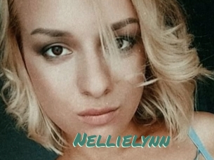 Nellielynn