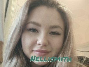 Nellismith