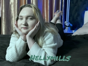 Nellymills