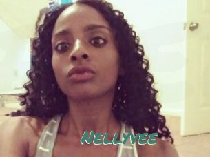 Nellyvee
