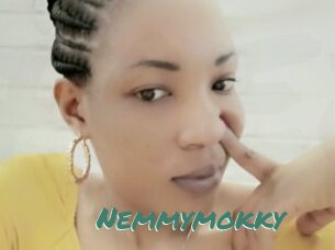 Nemmymokky