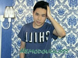 Nemodouglass