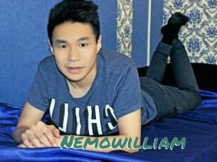 Nemowilliam