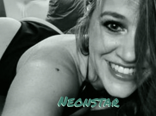 Neonstar