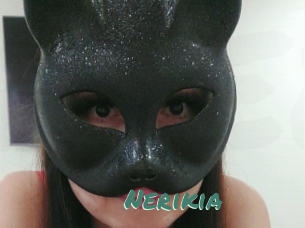 Nerikia