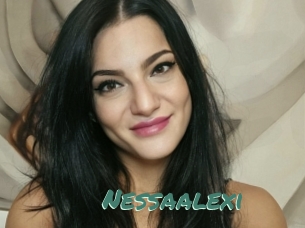 Nessaalexi