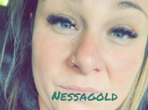 Nessagold