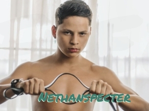 Nethanspecter