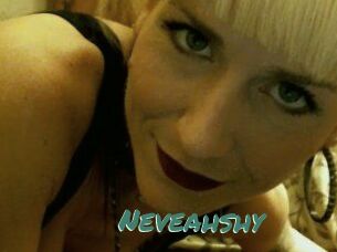 Neveahshy