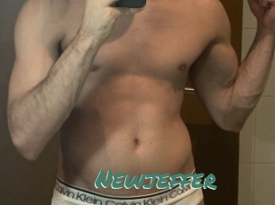 Newjeffer