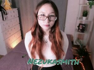 Nezukasmith