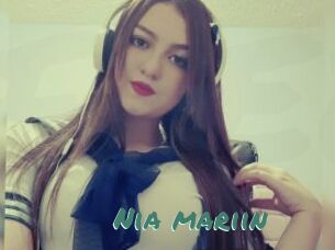 Nia_mariin