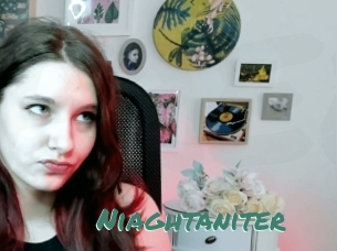 Niaghtaniter
