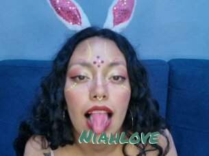 Niahlove