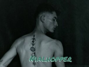 Nialhopper