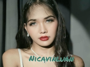 Nicavinluan