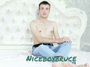 Niceboybruce