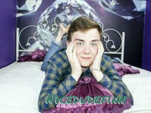 Nicedudefinn